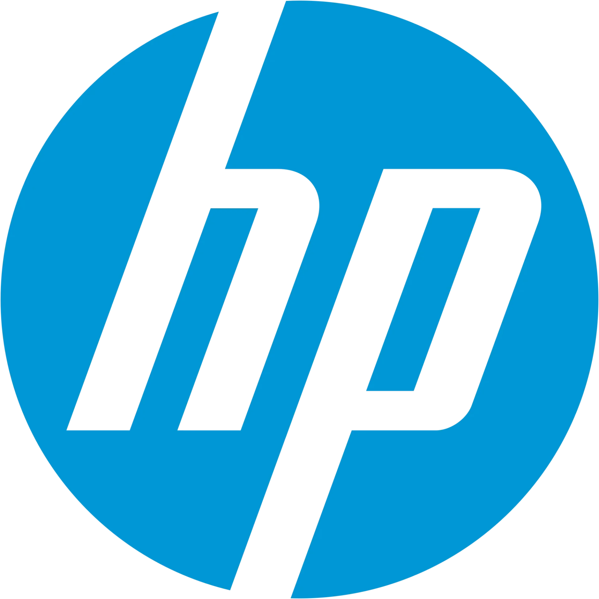 HP