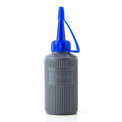 Horse หมึกเติมปากกาไวท์บอร์ด 30 ซีซี. น้ำเงิน
