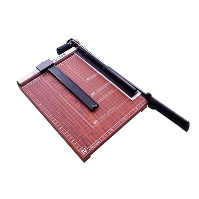 HORSE แท่นตัดกระดาษ H-1210