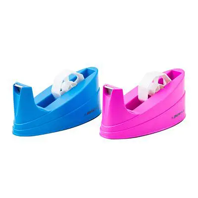 HORSE แท่นตัดเทป แกน 3 นิ้ว H-35